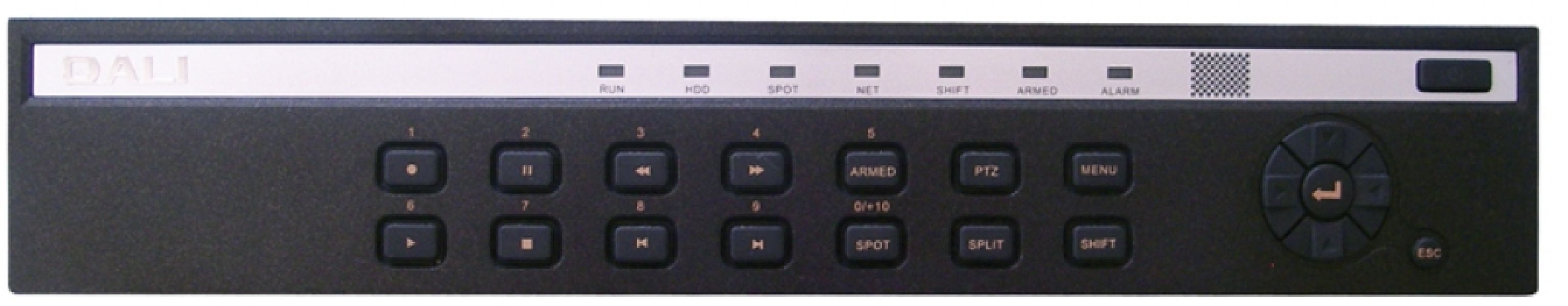 64337ffeaae67237594d79a8ceda7ce6 XL 181f0158