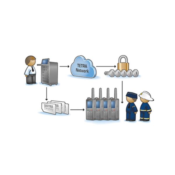 655cf7f08254436b1df6b279ffc38784 XL 1805f92e