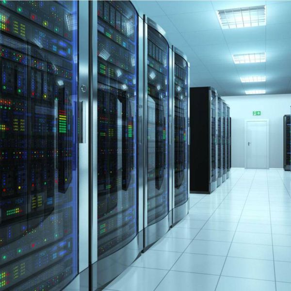 6ce85dfb992375f2ef6532fe00caf141 XL 180f7d49