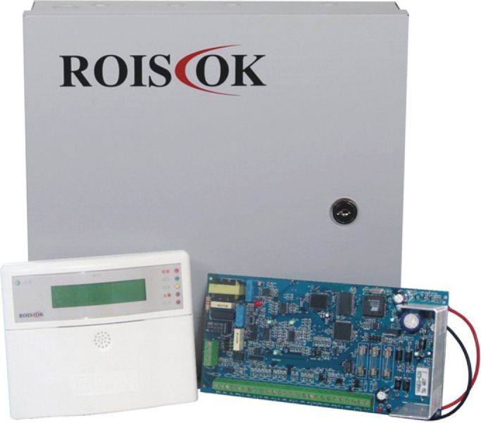 755a09762452d6eb5c314d532540d319 XL 188c5be8