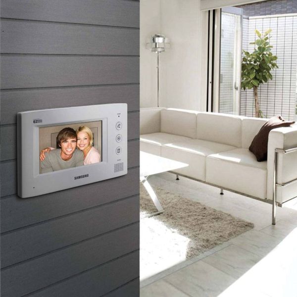 7ca4cd946562f08678700869929c0d76 XL 18310881