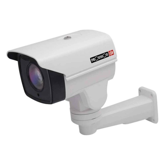Provision-ISR I5PT-390AHDX10