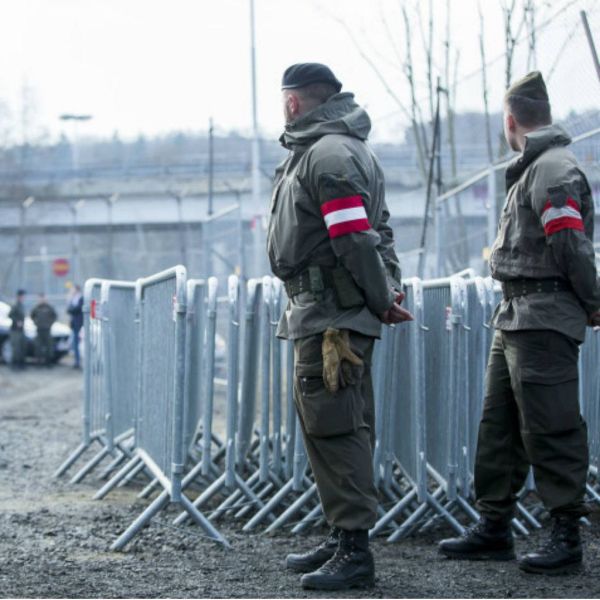 9a8413a5ccf093f7a185637c8138daf5 XL 18802b8f