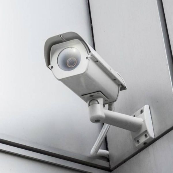 a540b2ab34d393970e781d799320d67c XL 18c129bf