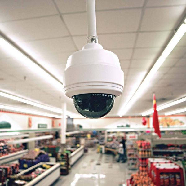 aea5c600812e38ee4c4961dac8d03147 XL 180d24e1