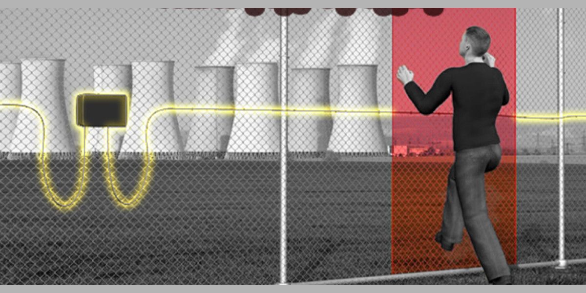 an307 alpha 1876612b