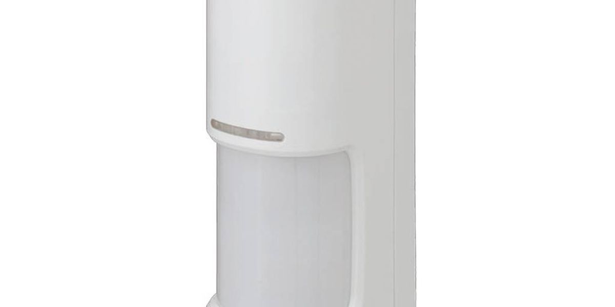 OPTEX WX Infinity Series