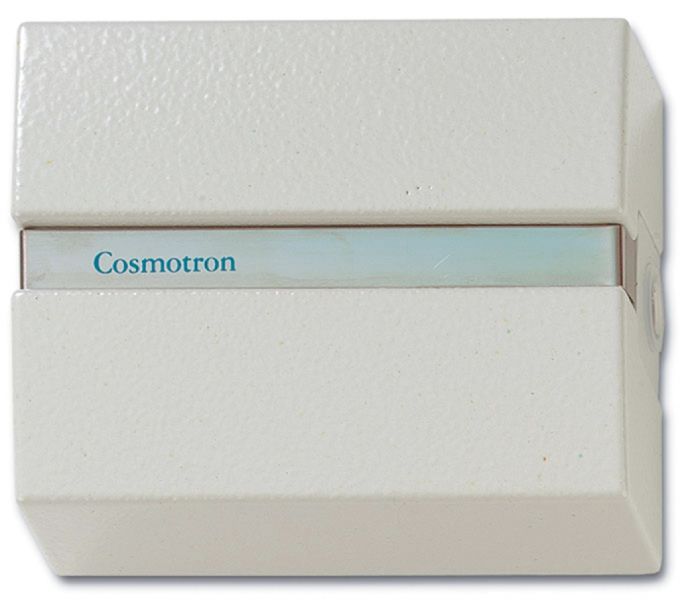 b3404be4ce8e34f9427382fa15263dea XL 1898e2a9