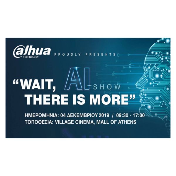 c057db20282e4981e06b24e9f6e15e12 XL 18b511dd