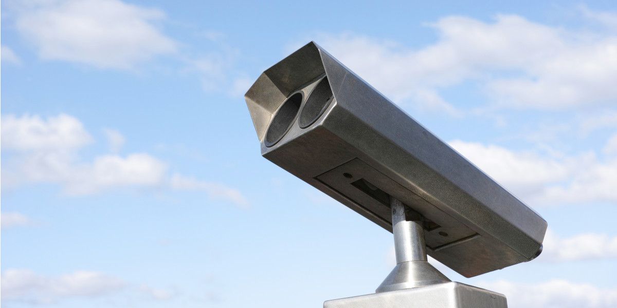 camera trafficlight 18e1f9f1