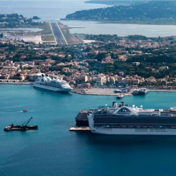 de920668acb88d868df80e39c6cd725c XL 18c79130