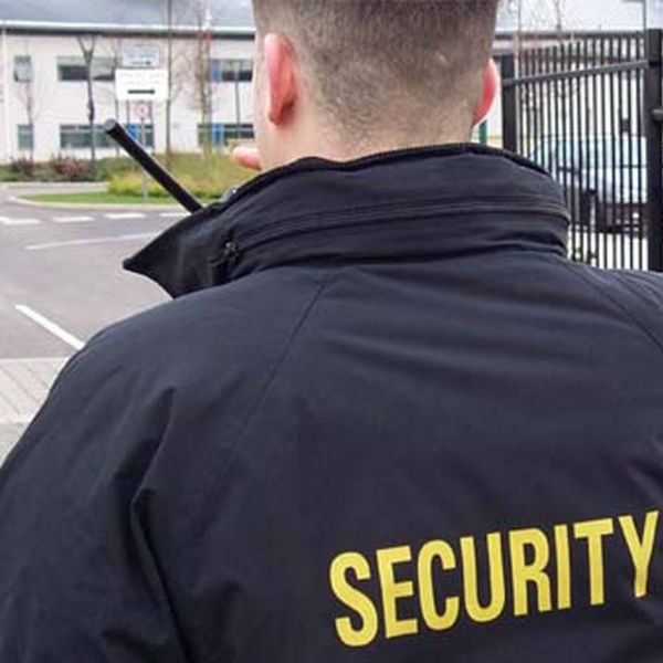 df5cb5ef66859fc416d1d351416e3f08 XL 18030e7f