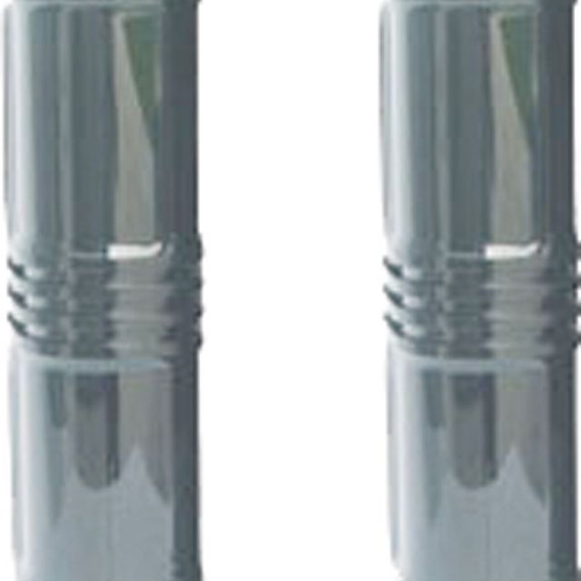 ABL 150