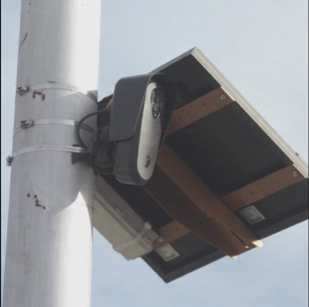 gunsh detection 181c978f