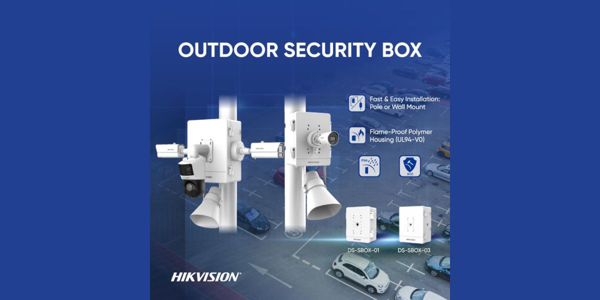 hikvision box 183c8dea