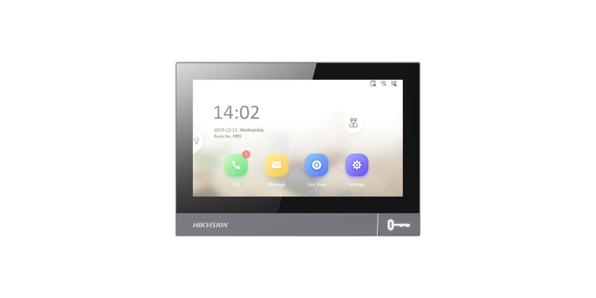 hikvision ds 1874c711