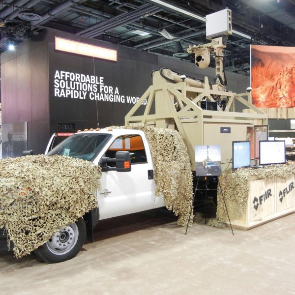 00e7056ec788d5b42162a6c13dbba43c XL 19ea6e40