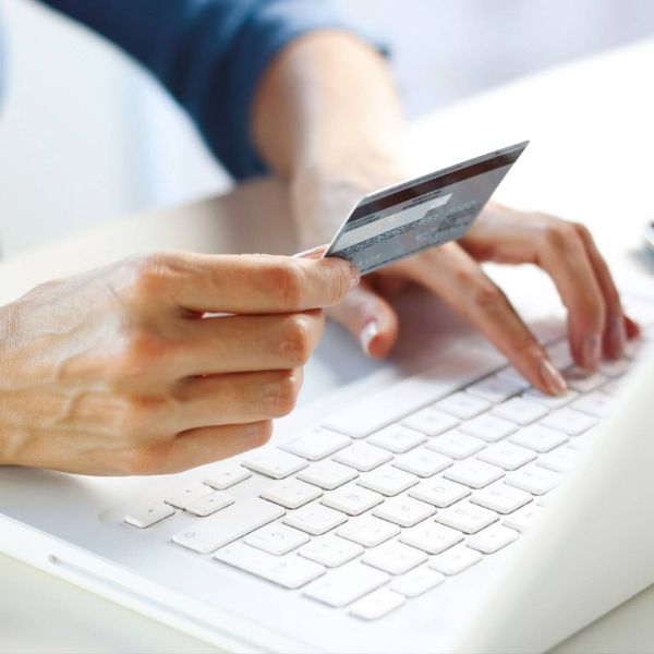 013018afcf84fd53ed1be7bac0415c88 XL 198c56a7