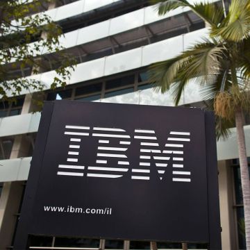 ΙBM και Hortonworks επεκτείνουν τη συνεργασία τους