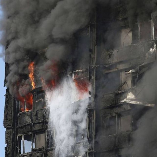 Δήμαρχος Λονδίνου: Σημαντικά τα ερωτήματα για την ασφάλεια