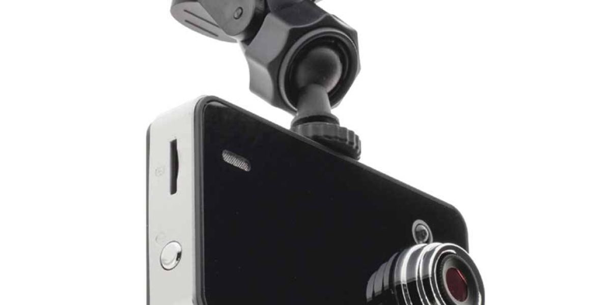 SVL CAR CAM11