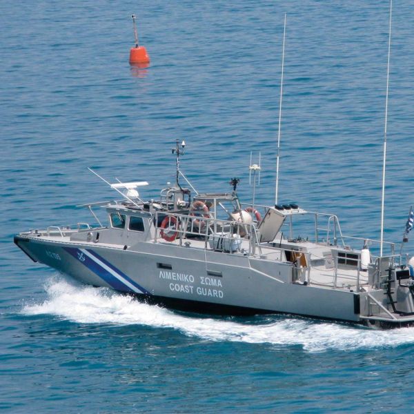 3428a4d45eefd1bdcb76832876a2651c XL 19e288a4