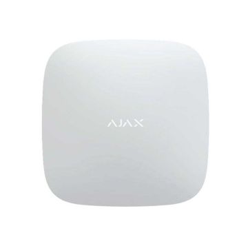 Ajax Hub 2