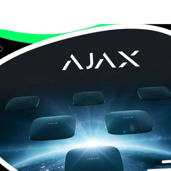 4b1f091d2a7c642ba63174fa85e120d6 XL 19a74795