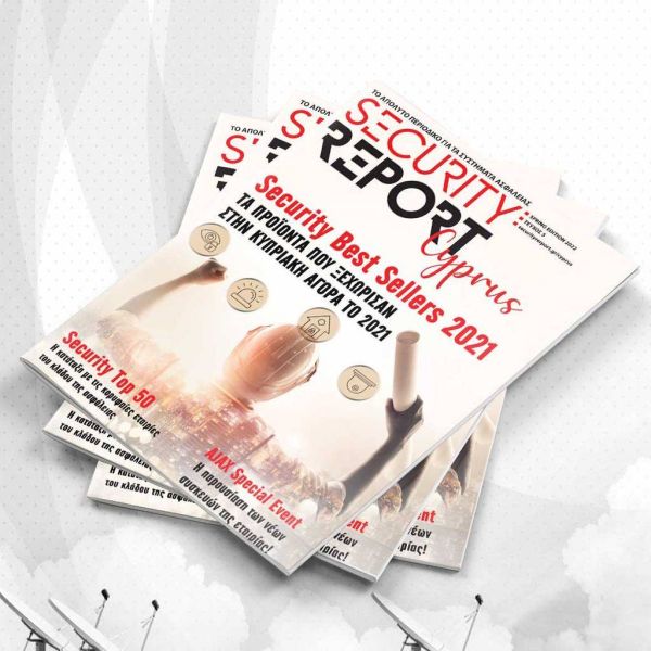 5b4d54fa240c7e5d15f9d55ae7afbb6b XL 193b10b5