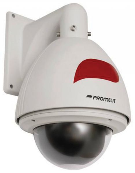 605a5b56c8e1f29c51548653d6f1dfc8 XL 19f06283