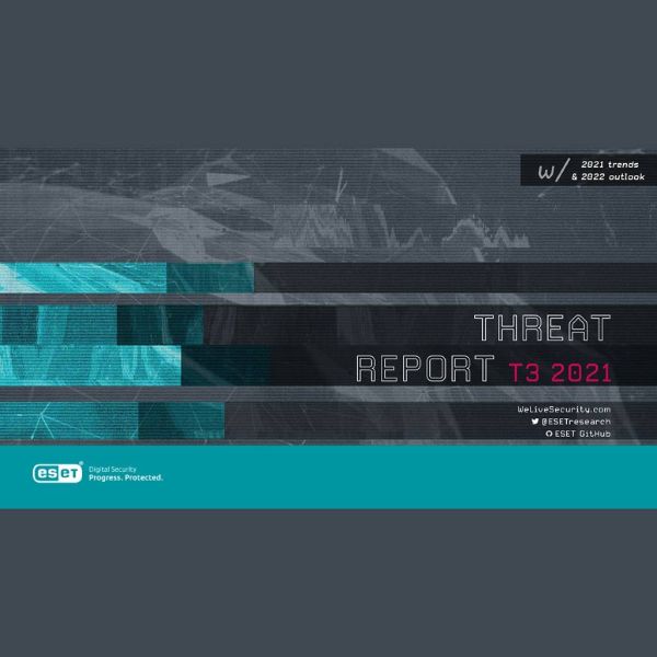 78e5ee5bab4363c5c760dc939f9c9a46 XL 19ee4a48