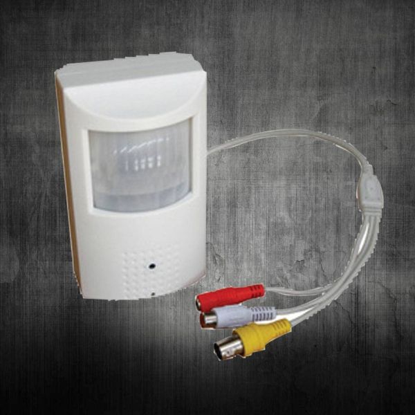 872ede1c1b32b96ba8500685aaa6a3f8 XL 195b635e