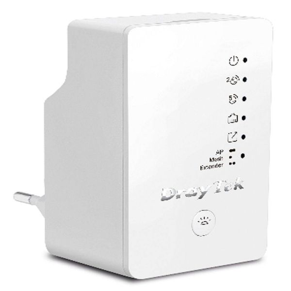 8ad339c256169e002e2341dc1fea8e96 XL 19f05150