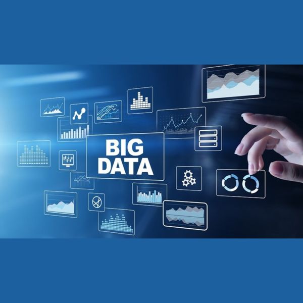 big data 19be70f3