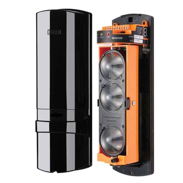 d0fc3dd60a5ee0f90fbb2a1b7fe70143 XL 19c3d4d3