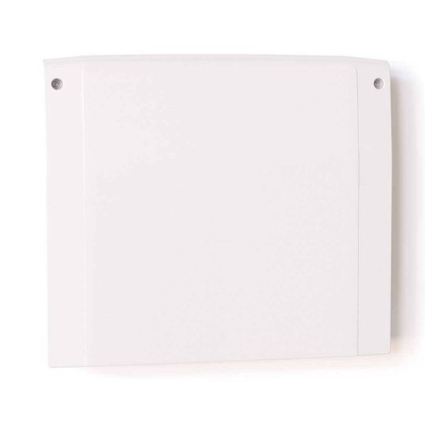 d11be8ab966081bf919d3439c92cfca1 XL 19c1762b