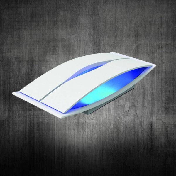 d24de3c65f2bd933a043d402acb1c99e XL 19743a96