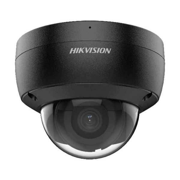 d4d8b45b601b7384b5d17b2f5cb6c5cc XL 19ccc724