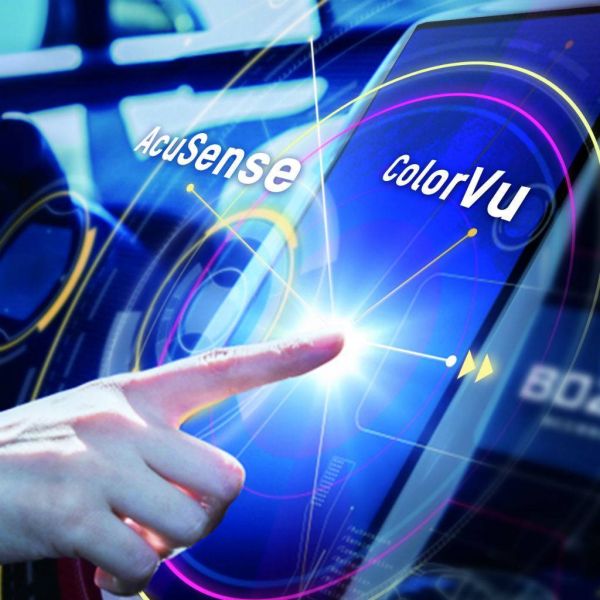 d50189f639008c9286ef7b1af2c936fd XL 192cfd95