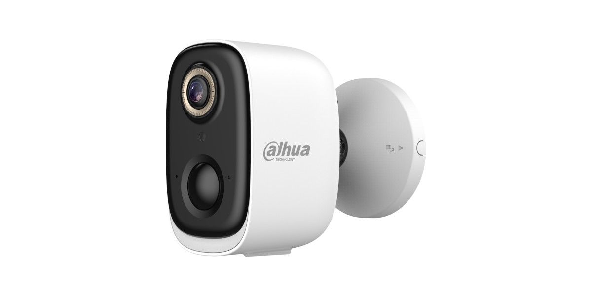 dahua camera 197282f0