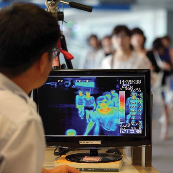 e97eb51983fc9ec416533223d9f510b0 XL 196cc29e