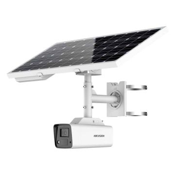 Hikvision DS-2XS2T47G0-LDH/4G/C18S40