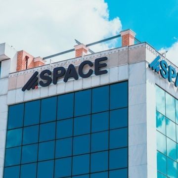 Space Hellas: Ξεκινά η 7η τιμητική υποτροφία «Δημήτρης Μανωλόπουλος»