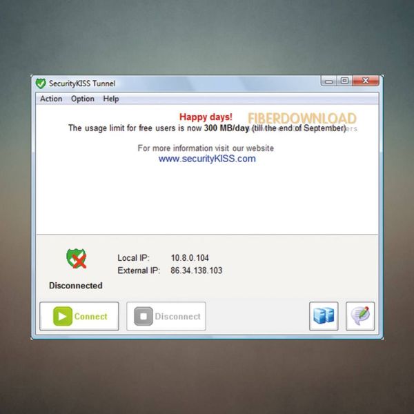 1018117f01c19c6ed27c0f2c97f37a79 XL 1a7346b5