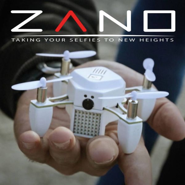 1247c616d35a18ca73146bfb1e85b713 XL 1ae0082c