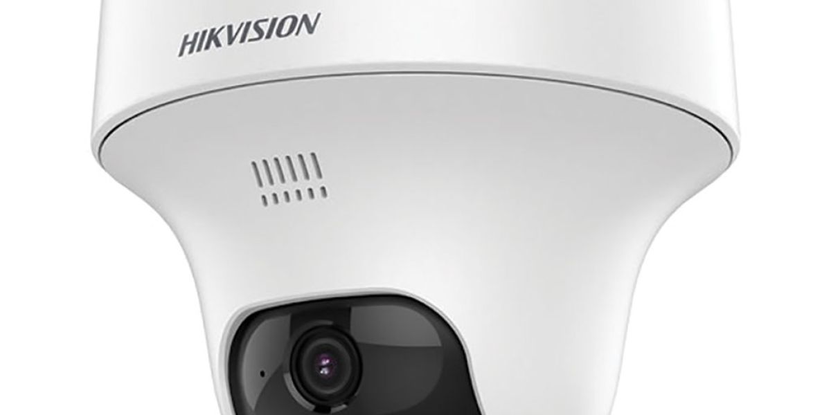 Hikvision DS-2CE70K0T-PTLTS
