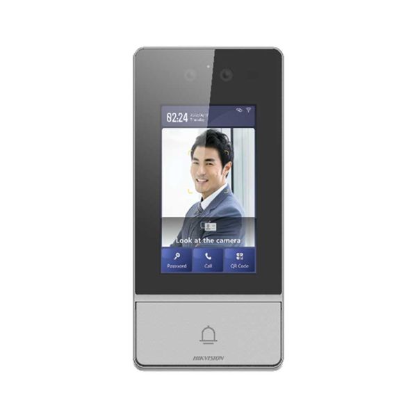 3.ds kv9503 hikvision terminal 1a5c3f72