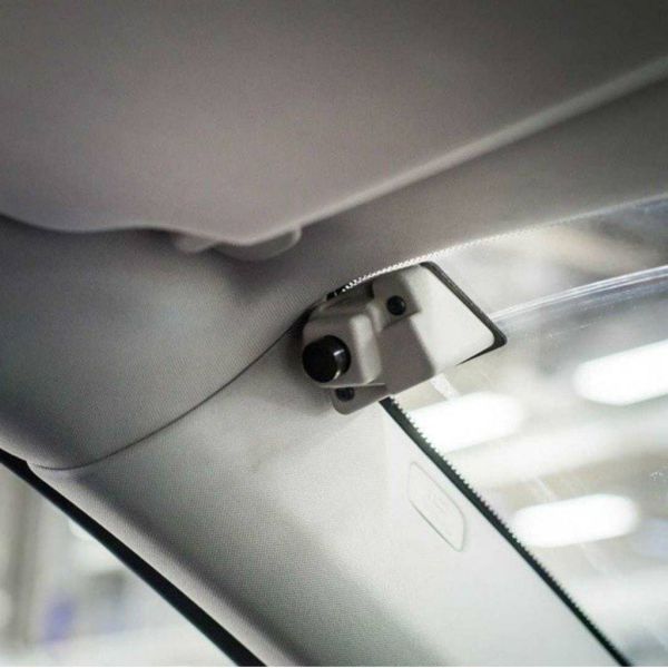 310867105bd77816115eb8beca878465 XL 1a2199e2