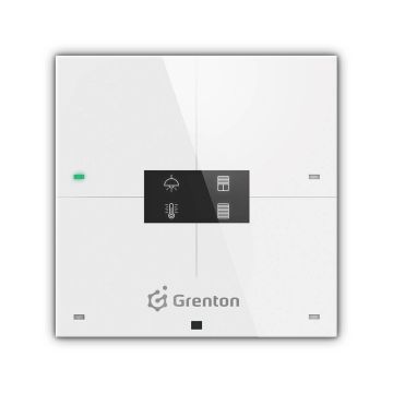 Grenton Multisensor