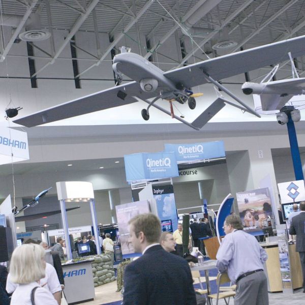 4f2b2921d5adfbf8552ab9cbd77502b5 XL 1a97e21f